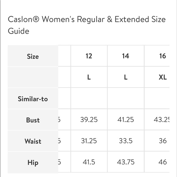 Caslon camo front pocket utility jacket - Picture 5 of 5